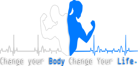 logo-personal-trainer-png-01